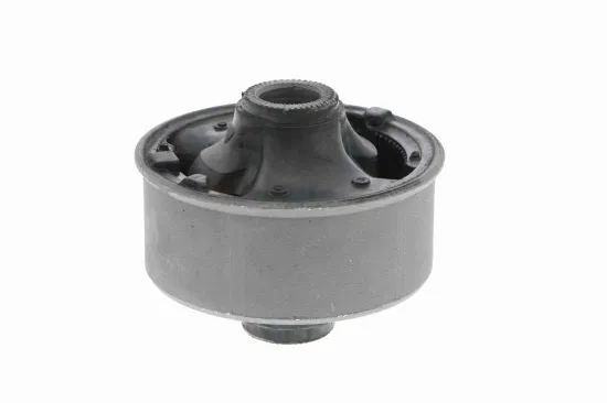 Lagerung, Lenker Vorderachse VAICO V70-0313 Bild Lagerung, Lenker Vorderachse VAICO V70-0313