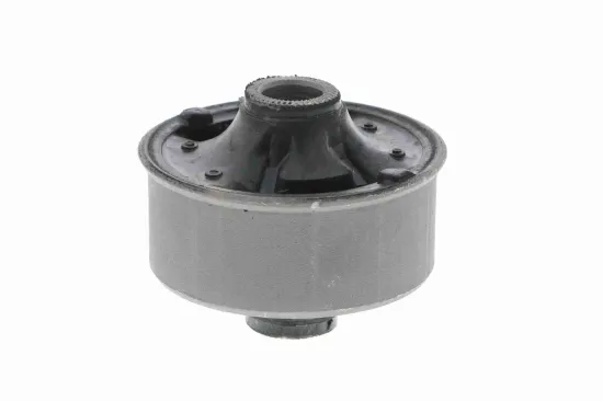 Lagerung, Lenker Vorderachse VAICO V70-0313 Bild Lagerung, Lenker Vorderachse VAICO V70-0313