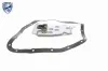 Hydraulikfiltersatz, Automatikgetriebe VAICO V70-0612 Bild Hydraulikfiltersatz, Automatikgetriebe VAICO V70-0612