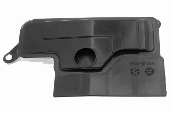 Hydraulikfilter, Automatikgetriebe VAICO V70-0613 Bild Hydraulikfilter, Automatikgetriebe VAICO V70-0613