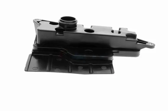 Hydraulikfilter, Automatikgetriebe VAICO V70-0613 Bild Hydraulikfilter, Automatikgetriebe VAICO V70-0613