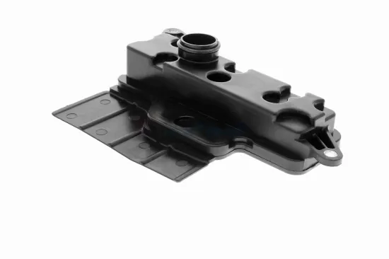 Hydraulikfilter, Automatikgetriebe VAICO V70-0613 Bild Hydraulikfilter, Automatikgetriebe VAICO V70-0613