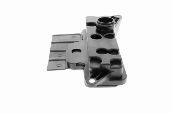 Hydraulikfilter, Automatikgetriebe VAICO V70-0613 Bild Hydraulikfilter, Automatikgetriebe VAICO V70-0613