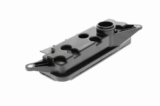 Hydraulikfilter, Automatikgetriebe VAICO V70-0613 Bild Hydraulikfilter, Automatikgetriebe VAICO V70-0613