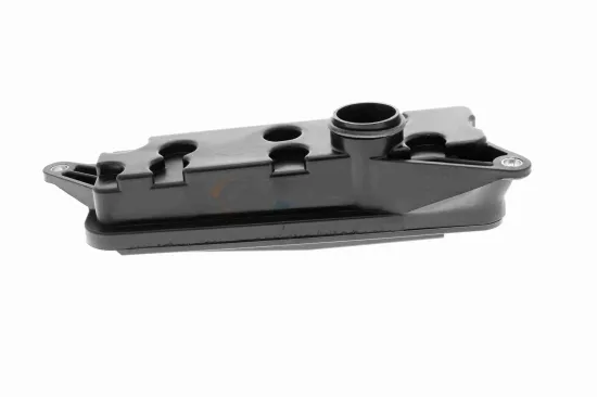 Hydraulikfilter, Automatikgetriebe VAICO V70-0613 Bild Hydraulikfilter, Automatikgetriebe VAICO V70-0613