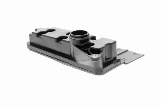 Hydraulikfilter, Automatikgetriebe VAICO V70-0613 Bild Hydraulikfilter, Automatikgetriebe VAICO V70-0613