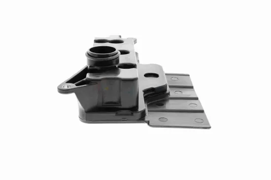 Hydraulikfilter, Automatikgetriebe VAICO V70-0613 Bild Hydraulikfilter, Automatikgetriebe VAICO V70-0613