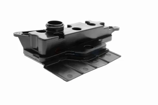 Hydraulikfilter, Automatikgetriebe VAICO V70-0613 Bild Hydraulikfilter, Automatikgetriebe VAICO V70-0613