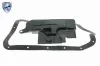 Hydraulikfiltersatz, Automatikgetriebe VAICO V70-0618 Bild Hydraulikfiltersatz, Automatikgetriebe VAICO V70-0618