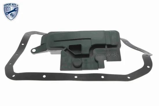 Hydraulikfiltersatz, Automatikgetriebe VAICO V70-0618 Bild Hydraulikfiltersatz, Automatikgetriebe VAICO V70-0618