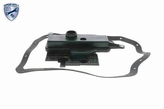 Hydraulikfiltersatz, Automatikgetriebe VAICO V70-0618 Bild Hydraulikfiltersatz, Automatikgetriebe VAICO V70-0618