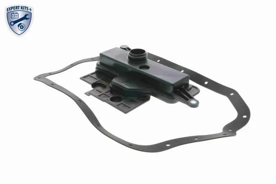 Hydraulikfiltersatz, Automatikgetriebe VAICO V70-0618 Bild Hydraulikfiltersatz, Automatikgetriebe VAICO V70-0618