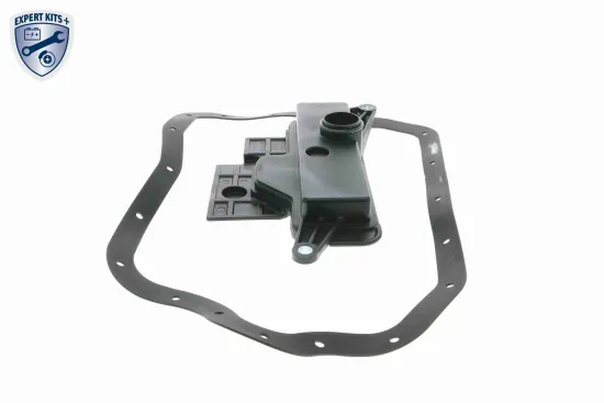 Hydraulikfiltersatz, Automatikgetriebe VAICO V70-0618 Bild Hydraulikfiltersatz, Automatikgetriebe VAICO V70-0618