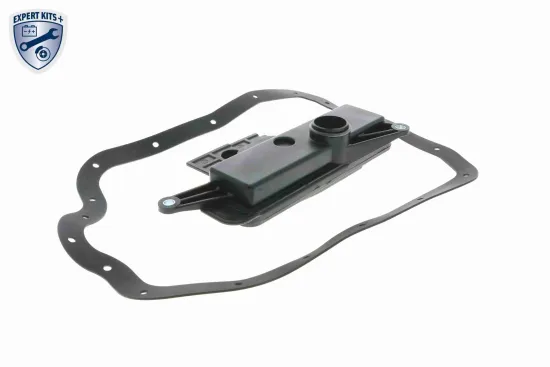 Hydraulikfiltersatz, Automatikgetriebe VAICO V70-0618 Bild Hydraulikfiltersatz, Automatikgetriebe VAICO V70-0618