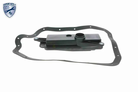 Hydraulikfiltersatz, Automatikgetriebe VAICO V70-0618 Bild Hydraulikfiltersatz, Automatikgetriebe VAICO V70-0618