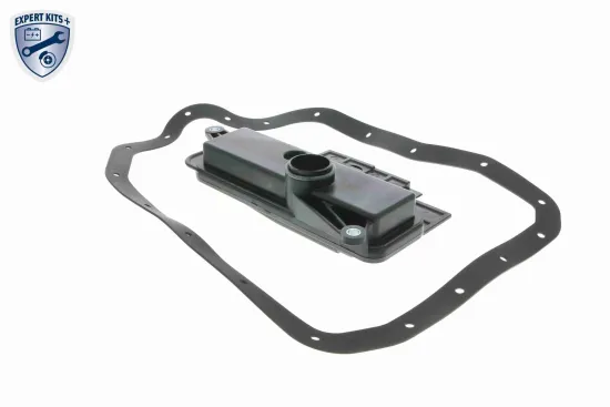 Hydraulikfiltersatz, Automatikgetriebe VAICO V70-0618 Bild Hydraulikfiltersatz, Automatikgetriebe VAICO V70-0618