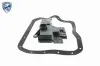 Hydraulikfiltersatz, Automatikgetriebe VAICO V70-0618 Bild Hydraulikfiltersatz, Automatikgetriebe VAICO V70-0618