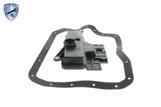 Hydraulikfiltersatz, Automatikgetriebe VAICO V70-0618 Bild Hydraulikfiltersatz, Automatikgetriebe VAICO V70-0618