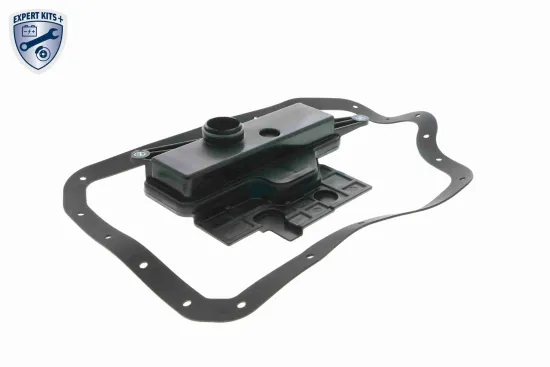 Hydraulikfiltersatz, Automatikgetriebe VAICO V70-0618 Bild Hydraulikfiltersatz, Automatikgetriebe VAICO V70-0618