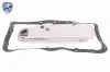 Hydraulikfiltersatz, Automatikgetriebe VAICO V70-0627 Bild Hydraulikfiltersatz, Automatikgetriebe VAICO V70-0627