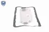 Hydraulikfiltersatz, Automatikgetriebe VAICO V70-0627 Bild Hydraulikfiltersatz, Automatikgetriebe VAICO V70-0627