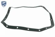 Dichtung, Ölwanne-Automatikgetriebe VAICO V70-0631