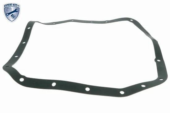 Dichtung, Ölwanne-Automatikgetriebe VAICO V70-0631 Bild Dichtung, Ölwanne-Automatikgetriebe VAICO V70-0631