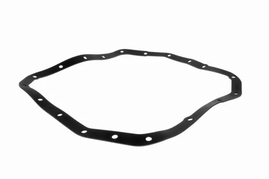 Dichtung, Ölwanne-Automatikgetriebe VAICO V70-0631 Bild Dichtung, Ölwanne-Automatikgetriebe VAICO V70-0631