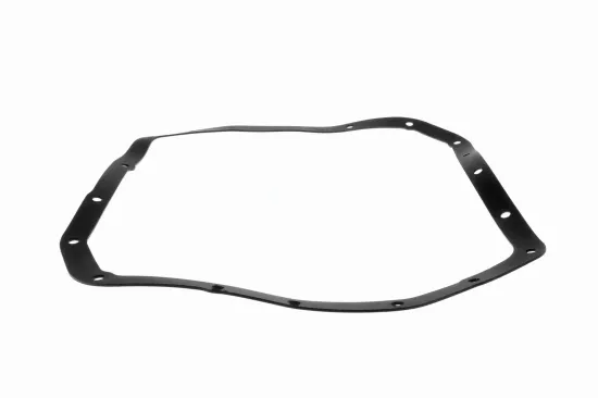 Dichtung, Ölwanne-Automatikgetriebe VAICO V70-0631 Bild Dichtung, Ölwanne-Automatikgetriebe VAICO V70-0631