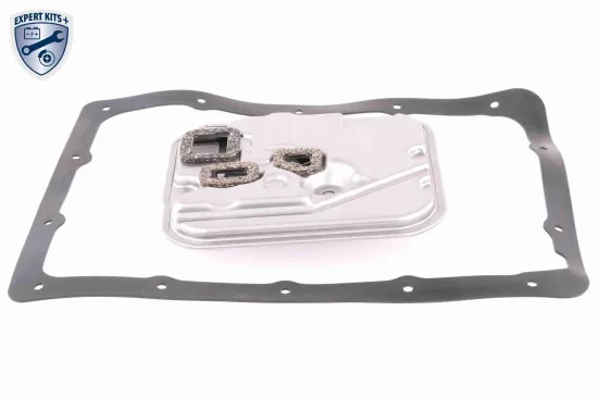 Hydraulikfiltersatz, Automatikgetriebe VAICO V70-0648 Bild Hydraulikfiltersatz, Automatikgetriebe VAICO V70-0648