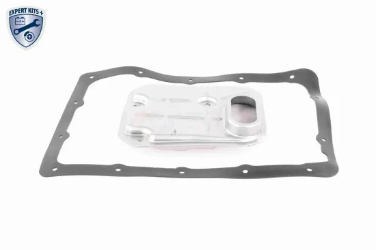 Hydraulikfiltersatz, Automatikgetriebe VAICO V70-0648 Bild Hydraulikfiltersatz, Automatikgetriebe VAICO V70-0648