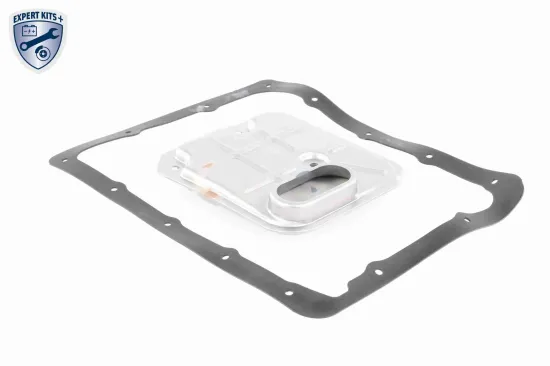 Hydraulikfiltersatz, Automatikgetriebe VAICO V70-0648 Bild Hydraulikfiltersatz, Automatikgetriebe VAICO V70-0648