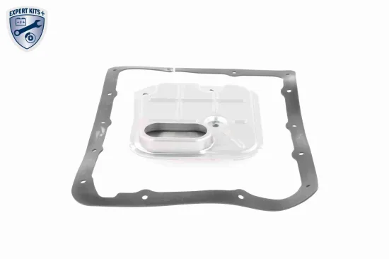 Hydraulikfiltersatz, Automatikgetriebe VAICO V70-0648 Bild Hydraulikfiltersatz, Automatikgetriebe VAICO V70-0648