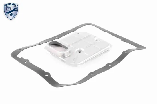 Hydraulikfiltersatz, Automatikgetriebe VAICO V70-0648 Bild Hydraulikfiltersatz, Automatikgetriebe VAICO V70-0648