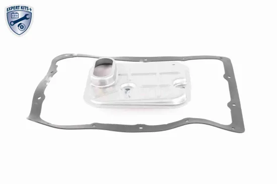 Hydraulikfiltersatz, Automatikgetriebe VAICO V70-0648 Bild Hydraulikfiltersatz, Automatikgetriebe VAICO V70-0648