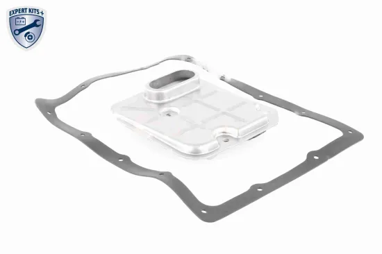 Hydraulikfiltersatz, Automatikgetriebe VAICO V70-0648 Bild Hydraulikfiltersatz, Automatikgetriebe VAICO V70-0648