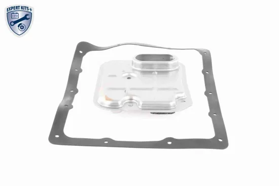 Hydraulikfiltersatz, Automatikgetriebe VAICO V70-0648 Bild Hydraulikfiltersatz, Automatikgetriebe VAICO V70-0648