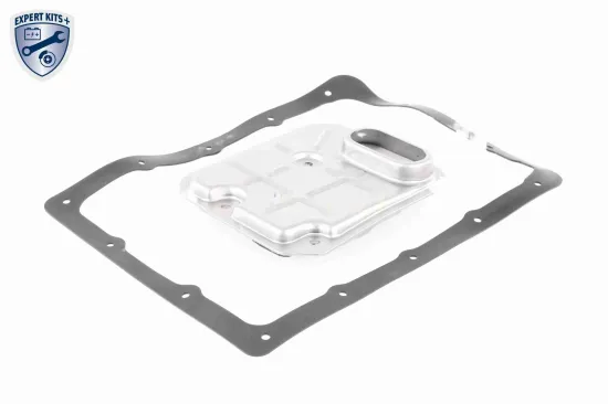 Hydraulikfiltersatz, Automatikgetriebe VAICO V70-0648 Bild Hydraulikfiltersatz, Automatikgetriebe VAICO V70-0648