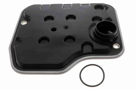 Hydraulikfiltersatz, Automatikgetriebe VAICO V70-0237 Bild Hydraulikfiltersatz, Automatikgetriebe VAICO V70-0237