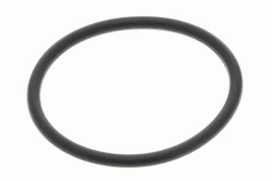 Hydraulikfilter, Automatikgetriebe VAICO V70-0673 Bild Hydraulikfilter, Automatikgetriebe VAICO V70-0673