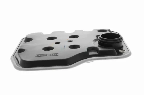 Hydraulikfilter, Automatikgetriebe VAICO V70-0673 Bild Hydraulikfilter, Automatikgetriebe VAICO V70-0673