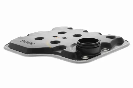 Hydraulikfilter, Automatikgetriebe VAICO V70-0673 Bild Hydraulikfilter, Automatikgetriebe VAICO V70-0673