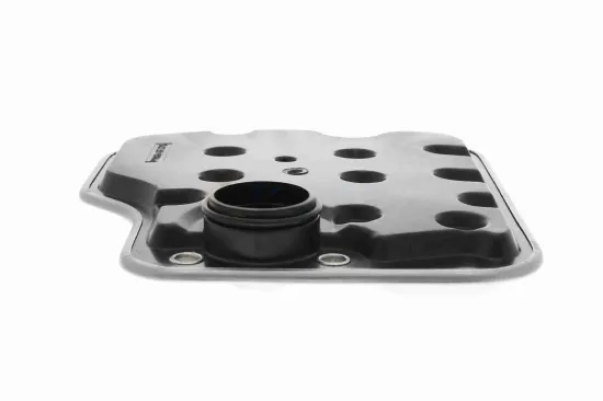 Hydraulikfilter, Automatikgetriebe VAICO V70-0673 Bild Hydraulikfilter, Automatikgetriebe VAICO V70-0673