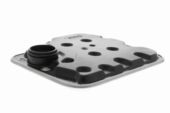 Hydraulikfilter, Automatikgetriebe VAICO V70-0673 Bild Hydraulikfilter, Automatikgetriebe VAICO V70-0673