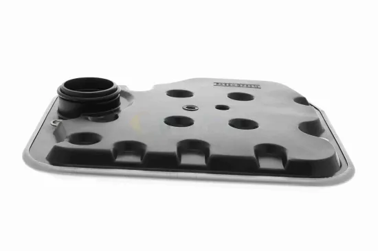 Hydraulikfilter, Automatikgetriebe VAICO V70-0673 Bild Hydraulikfilter, Automatikgetriebe VAICO V70-0673