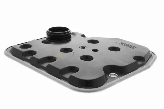 Hydraulikfilter, Automatikgetriebe VAICO V70-0673 Bild Hydraulikfilter, Automatikgetriebe VAICO V70-0673