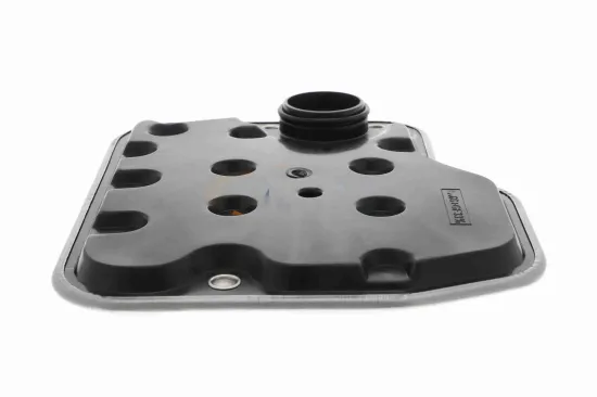 Hydraulikfilter, Automatikgetriebe VAICO V70-0673 Bild Hydraulikfilter, Automatikgetriebe VAICO V70-0673