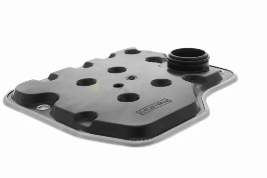 Hydraulikfilter, Automatikgetriebe VAICO V70-0673 Bild Hydraulikfilter, Automatikgetriebe VAICO V70-0673