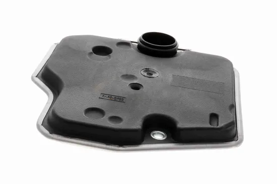 Hydraulikfilter, Automatikgetriebe VAICO V70-0675 Bild Hydraulikfilter, Automatikgetriebe VAICO V70-0675