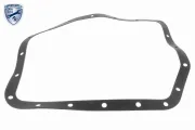 Dichtung, Ölwanne-Automatikgetriebe VAICO V70-0676